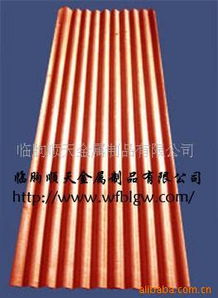 臨朐順天金屬制品 打造高品質(zhì)建材加工產(chǎn)品，構(gòu)筑現(xiàn)代建筑新篇章