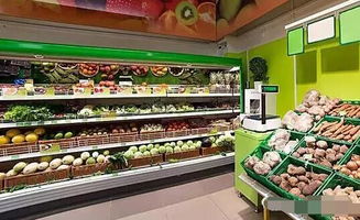 食品安全風險解析 解讀產志賀毒素大腸桿菌O26及預包裝食品防控策略——以高達食品設備為案例