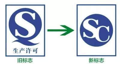貴陽人注意！10月新規重磅來襲，條條與你相關，速速圍觀！