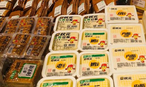 巨頭蜂擁的生鮮賽道 華豫佰佳的預包裝食品破局四招