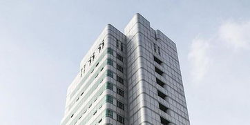 城方首個租賃住房項(xiàng)目投入市場 國家隊(duì)為住房租賃注入新活力