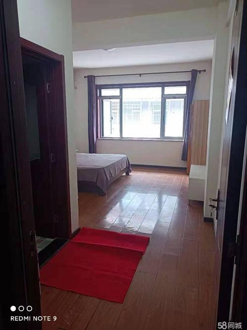北京朝陽高碑店西店村住房西店村住房 3室0廳3衛(wèi)出租房源真實(shí)圖片